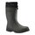 Kamik Gummistiefel Work Horse khaki Herren
